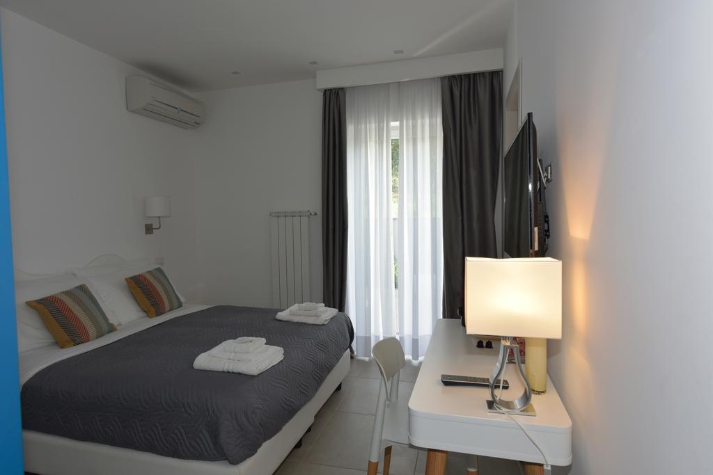 Villa Catona Trigoria Rome Exterior photo